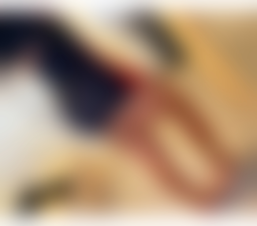 Escorts Nottinghamshire Nottingham - Photos for TS β¨__kemily HOT_TS_GIRLPARTY_π₯³π§π·π₯